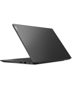 Купить Ноутбук Lenovo V15 G5 IRL (83GW0066PB-DOS) клав.рус.грав 15.6" FHD TN i5-13420H/​16Gb/​512Gb SSD Business Black  в E-mobi