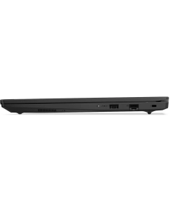Купить Ноутбук Lenovo V15 G5 IRL (83GW0066PB-DOS) клав.рус.грав 15.6" FHD TN i5-13420H/​16Gb/​512Gb SSD Business Black  в E-mobi