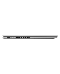 Купить Ноутбук Asus Vivobook 15 M1502NAQ-BQ272 (90NB1842-M00M50) Ryzen 5 150 16Gb SSD512Gb AMD Radeon 660M 15.6" IPS FHD (1920x1080) без ОС silver WiFi BT  в E-mobi