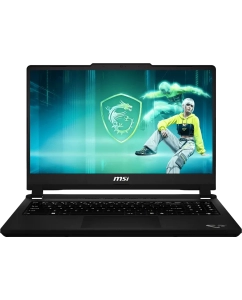 Купить Ноутбук MSI Cyborg 15 C2WE-017XRU (9S7-15T121-017) Intel Core 5 210H/​16Gb (1*16 D5)/​SSD512Gb/​RTX5050 8Gb (45W)/​15.6