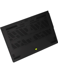 Купить Ноутбук MSI Cyborg 15 C2WE-017XRU (9S7-15T121-017) Intel Core 5 210H/​16Gb (1*16 D5)/​SSD512Gb/​RTX5050 8Gb (45W)/​15.6"/​IPS/​FHD/​1920x1080/​144Hz/​NoOS/​Grey  в E-mobi