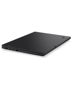 Купить Ноутбук Lenovo ThinkPad E14 Gen 7 (21T9006CIG_32Win11P) Intel Core 5 210H 2200MHz/​14"/​1920x1200/​32GB/​512GB SSD/​Intel Graphics/​Wi-Fi/​Bluetooth  в E-mobi