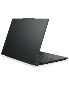 Купить Ноутбук Lenovo ThinkPad E14 Gen 7 (21T9006CIG_32Win11P) Intel Core 5 210H 2200MHz/​14"/​1920x1200/​32GB/​512GB SSD/​Intel Graphics/​Wi-Fi/​Bluetooth  в E-mobi