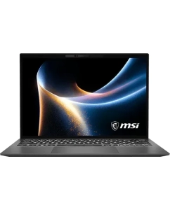 Купить Ноутбук MSI Prestige 13 AI+ A3MG (9S7-13Q425-046) Core Ultra 9 386H 13.3