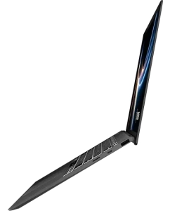Купить Ноутбук MSI Prestige 13 AI+ A3MG (9S7-13Q425-046) Core Ultra 9 386H 13.3" 16:10 2.8K (2880 x 1800) OLED, LPDDR5X 32GB, 1TB SSD, Intel Arc Graphics  в E-mobi