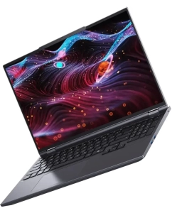 Купить Ноутбук Acer Gadget E10 GRBook 1747215 16", IPS, AMD Ryzen 9 7845HX 3ГГц, 12-ядерный, 32ГБ DDR5, 1ТБ SSD, Nvidia GeForce RTX 5070 для ноутбуков  в E-mobi