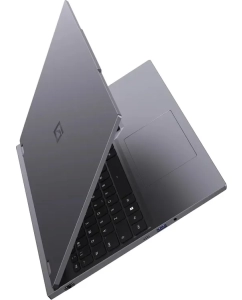 Купить Ноутбук Acer Gadget E10 GRBook 1747215 16", IPS, AMD Ryzen 9 7845HX 3ГГц, 12-ядерный, 32ГБ DDR5, 1ТБ SSD, Nvidia GeForce RTX 5070 для ноутбуков  в E-mobi