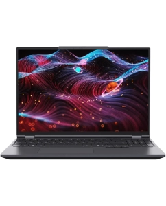 Купить Ноутбук Acer Gadget E10 GRBook 1747216 16