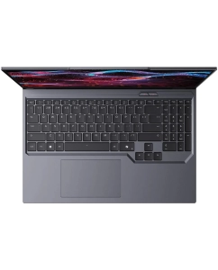 Купить Ноутбук Acer Gadget E10 GRBook 1747216 16", IPS, AMD Ryzen 9 7845HX 3ГГц, 12-ядерный, 32ГБ DDR5, 1ТБ SSD, Nvidia GeForce RTX 5060 для ноутбуков  в E-mobi