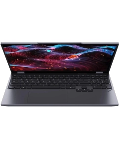 Купить Ноутбук Acer Gadget E10 GRBook 1747216 16", IPS, AMD Ryzen 9 7845HX 3ГГц, 12-ядерный, 32ГБ DDR5, 1ТБ SSD, Nvidia GeForce RTX 5060 для ноутбуков  в E-mobi