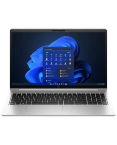 Купить Ноутбук HP EliteBook 650 G10 (736Y0AV) Intel Core i7-1355U,15.6