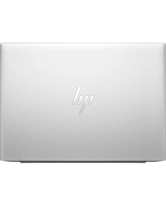 Купить Ноутбук HP EliteBook 840 G10 (C85G0UA#ABA)Intel Core i5-1335U, 14" WUXGA (1920x1200) IPS AG,16Gb DDR5-5200MHz(1) 512Gb SSD NVMe, No EU plug ENG/​RU Kbd  в E-mobi