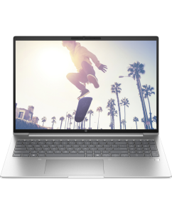 Купить Ноутбук HP Probook 460 G11 (A38BGET#BH5-Dos) Core i5-125U 16