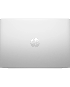 Купить Ноутбук HP Probook 460 G11 (A38BGET#BH5-Dos) Core i5-125U 16" WUXGA (1920x1200) UWVA 300 nits 16GB (1x16GB) DDR5 5600, 512GB SSD, Intel AX211 Wi-Fi  в E-mobi