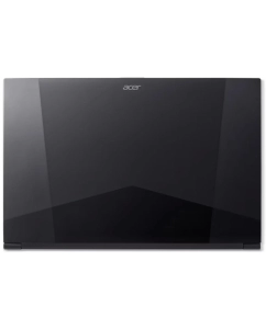 Купить Ноутбук Acer Notebook Aspire 7 A715-59G-53YS (NH.QX6CD.007) 15.6 FHD IPS 144Hz/​Intel Core 5 210H/​16384Mb/​512Gb SSD/​Nvidia RTX3050 6Gb/​noOS/​black  в E-mobi