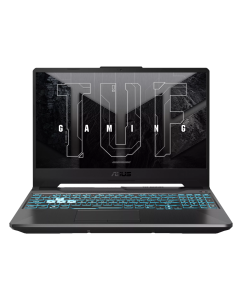 Купить Ноутбук ASUS TUF Gaming A15 FA506NCQ-HN031 (90NR0QE7-M001A0_32) AMD Ryzen 7 170 3200MHz/​1920x1080/​32GB/​512GB SSD/​NVIDIA GeForce RTX 3050 4GB/​Без ОС в E-mobi