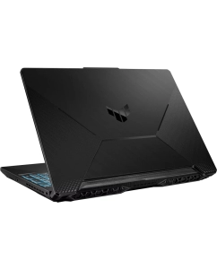 Купить Ноутбук ASUS TUF Gaming A15 FA506NCQ-HN031 (90NR0QE7-M001A0_32Win11P)AMD Ryzen 7 170 3200MHz/​15.6/​1920x1080/​32GB/​512GB SSD/​NVIDIA GeForce RTX 3050 4GB  в E-mobi