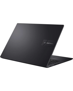 Купить Ноутбук ASUS VivoBook 16 OLED M1605NAQ-SH102 (90NB1831-M004D0_Win11P) AMD Ryzen 7 170 3200MHz/​16"/​1920x1200/​16GB/​512GB SSD/​AMD Radeon 680M/​Wi-Fi  в E-mobi