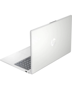 Купить Ноутбук HP15 15-fc0196nia (D01R2EA) Silver 15.6" FHD AMD R5-7520U/​8Gb/​512Gb SSD/​no OS  в E-mobi