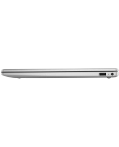 Купить Ноутбук HP15 15-fc0196nia (D01R2EA) Silver 15.6" FHD AMD R5-7520U/​8Gb/​512Gb SSD/​no OS  в E-mobi