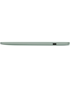 Купить Ноутбук Huawei MateBook 14 (53014QLD) Intel Core Ultra 7 155H/​16Gb (soldered D5)/​SSD1Tb/​UMA/​14.2"/​OLED/​Touch/​WQXGA+/​2880x1920/​120Hz/​NoOS/​Green/​1.3kg  в E-mobi