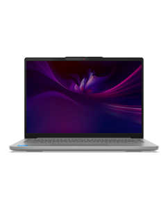 Купить Ноутбук Lenovo IdeaPad Slim 5 14IRH10 (83HR00B4RK_Win11P) Intel Core i5 13420H 2100MHz/​14