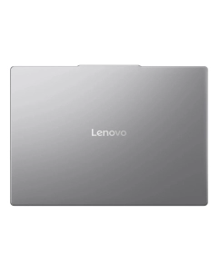 Купить Ноутбук Lenovo IdeaPad Slim 5 14IRH10 (83HR00B4RK_Win11P) Intel Core i5 13420H 2100MHz/​14"/​1920x1200 OLED/​16GB/​512GB SSD/​Intel UHD Graphics/​Wi-Fi  в E-mobi