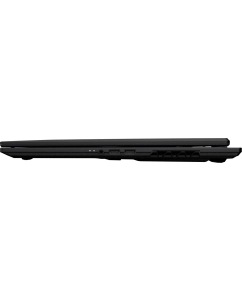 Купить Ноутбук Gigabyte Gaming A18 Pro DYJ (DYJG3KZBC4SD) Intel Core 7 240H/​32Gb (soldered D5)/​SSD1Tb/​RTX5080 16Gb (115W)/​18"/​IPS/​WQXGA/​2560x1600/​NoOS/​Black  в E-mobi
