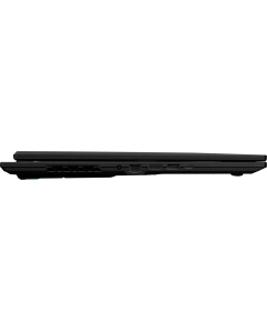 Купить Ноутбук Gigabyte Gaming A18 Pro DYJ (DYJG3KZBC4SD) Intel Core 7 240H/​32Gb (soldered D5)/​SSD1Tb/​RTX5080 16Gb (115W)/​18"/​IPS/​WQXGA/​2560x1600/​NoOS/​Black  в E-mobi