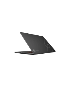 Купить Ноутбук MSI Stealth 16 AI+ B3WH-013RU (9S7-263111-013-Win11H) Core Ultra 9 386H 32Gb SSD1Tb NVIDIA GeForce RTX5070Ti 12Gb OLED QHD+ (2560x1600) black  в E-mobi
