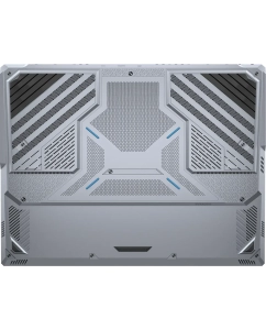 Купить Ноутбук MSI Titan 18 HX A2WJ-1049RU (9S7-182411-1049-Win11) Core Ultra 9 290HX Plus 64Gb SSD2Tb NVIDIA GeForce RTX5090 24Gb IPS UHD+ (3840x2400) black  в E-mobi