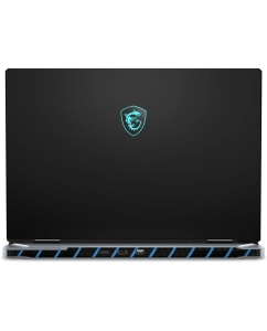 Купить Ноутбук MSI Titan 18 HX A2WJ-1049RU (9S7-182411-1049-Win11) Core Ultra 9 290HX Plus 64Gb SSD2Tb NVIDIA GeForce RTX5090 24Gb IPS UHD+ (3840x2400) black  в E-mobi