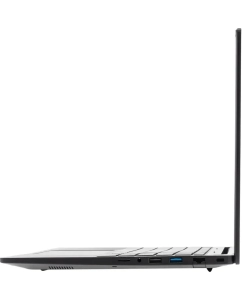 Купить Ноутбук IRU Strato 15ALID4-2168046-Win11Pro Core i7 1280P 16Gb SSD512Gb Intel UHD Graphics 15.6" IPS FHD (1920x1080) black WiFi BT Cam 6000mAh  в E-mobi