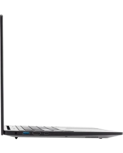 Купить Ноутбук IRU Strato 15ALID4-2168046-Win11Pro Core i7 1280P 16Gb SSD512Gb Intel UHD Graphics 15.6" IPS FHD (1920x1080) black WiFi BT Cam 6000mAh  в E-mobi