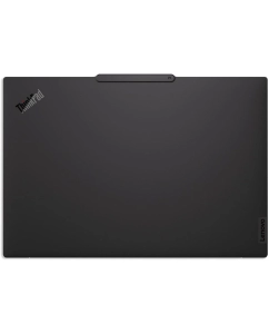 Купить Ноутбук Lenovo ThinkPad P1 G8 21Q80026US 16" WQUXGA (3840x2400) IPS AG HDR 400 100%DCI-P3 800 nits, U9 285H, 64Gb, 2Tb, NVIDIA RTX PRO 2000  в E-mobi