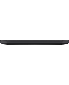 Купить Ноутбук Lenovo ThinkPad P1 G8 21Q80026US 16" WQUXGA (3840x2400) IPS AG HDR 400 100%DCI-P3 800 nits, U9 285H, 64Gb, 2Tb, NVIDIA RTX PRO 2000  в E-mobi