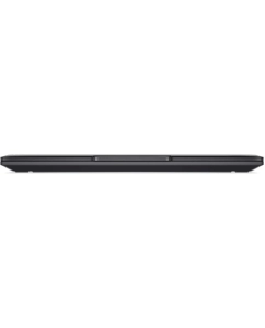 Купить Ноутбук Lenovo ThinkPad P1 G8 21Q80026US 16" WQUXGA (3840x2400) IPS AG HDR 400 100%DCI-P3 800 nits, U9 285H, 64Gb, 2Tb, NVIDIA RTX PRO 2000  в E-mobi