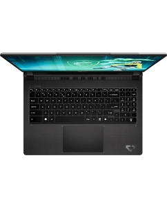 Купить Ноутбук MSI Cyborg 15 C2WF-015XRU (9S7-15T121-015-FreeDOS) Core 5 210H 16Gb SSD1Tb NVIDIA GeForce RTX 5060 8Gb 15.6" IPS FHD (1920x1080) grey WiFi  в E-mobi