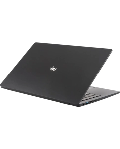 Купить Ноутбук IRU Strato 15ALID4-2168039-Win11Pro Core i5 13500H 16Gb SSD512Gb Intel UHD Graphics 15.6" IPS FHD (1920x1080) black WiFi BT Cam 6000mAh  в E-mobi