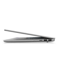 Купить Ноутбук Lenovo IdeaPad Slim 5 14IRH10 (83HR00B4RK) Intel Core i5 13420H 2100MHz/​14"/​1920x1200 OLED/​16GB/​512GB SSD/​Intel UHD Graphics/​Wi-Fi/​Без ОС  в E-mobi