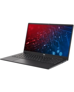 Купить Ноутбук IRU Strato 15ALID4-2168045 Core i7 1280P 16Gb SSD512Gb Intel UHD Graphics 15.6" IPS FHD (1920x1080) без ОС black WiFi BT Cam 6000mAh  в E-mobi