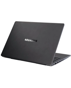Купить Ноутбук Aquarius Cmp NS634 (АМПР.466539.267-11) QRCN-NS6341513116S151SCN2TNNNN2 14"/​CORE i5 1235U/​DDR5_16Gb/​SSD 512GB M2_NVMe/​WiFi/​BT  в E-mobi