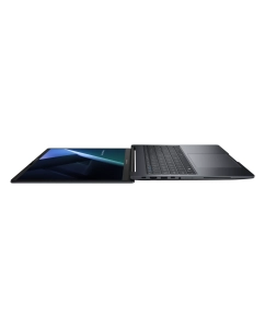 Купить Ноутбук ASUS B3605CCA-MB0202 (90NX08N1-M007R0)16"(1920x1200 (матовый) WVA)/​Intel Core Ultra 5 225H(3.3Ghz)/​16384Mb/​512PCISSDGb/​noDVD/​Int:Shared/​Cam/​BT  в E-mobi