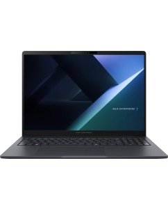 Купить Ноутбук ASUS B3605CCA-MB0204 (90NX08N1-M007T0) 16