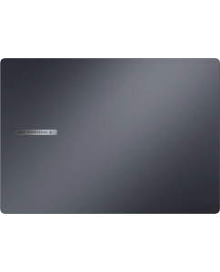 Купить Ноутбук ASUS B3605CCA-MB0204 (90NX08N1-M007T0) 16"(1920x1200 (матовый) WVA)/​Intel Core Ultra 7 255H(2Ghz)/​16384Mb/​512PCISSDGb/​noDVD/​Int:Shared/​Cam/​BT  в E-mobi