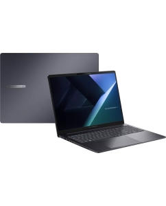 Купить Ноутбук ASUS ExpertBook Advanced B5605CCA-PL0129X (90NX08F1-M004L0) Intel Core Ultra 5 225H 16GB 512GB M.2 2280 NVMe PCIe 4.0 SSD 16.0 WQXGA  в E-mobi