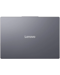 Купить Ноутбук Lenovo IdeaPad Slim 3 15ARP10 (83K700PBPS) Ryzen 7 170 16Gb SSD512Gb AMD Radeon 680M 15.3" IPS WUXGA (1920x1200) без ОС grey WiFi BT Cam  в E-mobi
