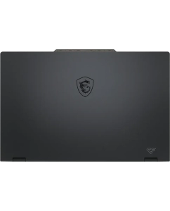 Купить Ноутбук MSI Cyborg A17 AI B2HWEKG-047XRU (9S7-17UL32-047_Win11P) AMD Ryzen 7 260 3800MHz/​17.3"/​1920x1080/​16GB/​512GB SSD/​NVIDIA GeForce RTX 5050 8GB  в E-mobi