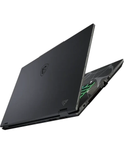 Купить Ноутбук MSI Cyborg A17 AI B2HWFKG-048XRU (9S7-17UL32-048_Win11P) AMD Ryzen 7 260 3800MHz/​17.3"/​1920x1080/​16GB/​512GB SSD/​NVIDIA GeForce RTX 5060 8GB  в E-mobi