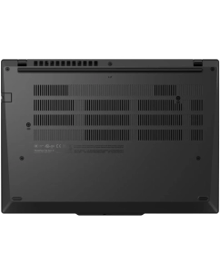 Купить Ноутбук Lenovo ThinkPad T14 G6 (21QDS3SL00) 14.0" WUXGA AG 400nits, U5-225U,16GB DDR5,512GB SSD M.2 2280 NVMe G4, Integrated, 5.0MP+IR Webcam  в E-mobi